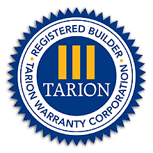 logo-Tarion